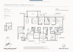 Meyer Road (D15), Condominium #592917851